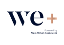 WE+ BENELUX (3)